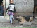 Вікуся Зайка фотография #12 (источник - https://vk.com/id154147779)