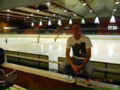 Микола Романюк фотография #12 (источник - https://vk.com/id93188929)