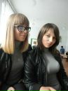 Анастасія Білецька фотография #2 (источник - https://vk.com/id102514637)