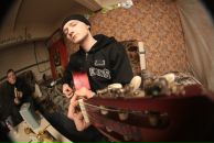 Фотография Ивана Ивана