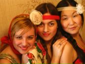 Варвара Мищенко фотография #31 (источник - https://vk.com/id1838784)