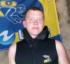 Фотография Дмитриевича Александра