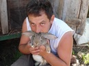 Саша Сівак фотография #17 (источник - https://vk.com/id87864270)