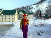 Фотография  