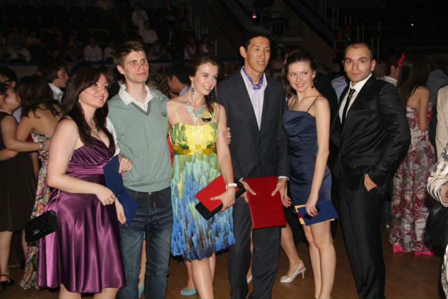 Leyla Bak фото №36