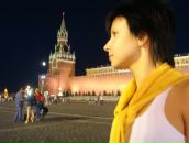 Фотография Корольчук Евгении