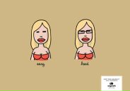 Фотография Сорокиной Валерии