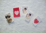 Фотография Никитин Илья