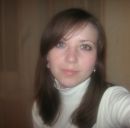 Фотография Сазановой Марины