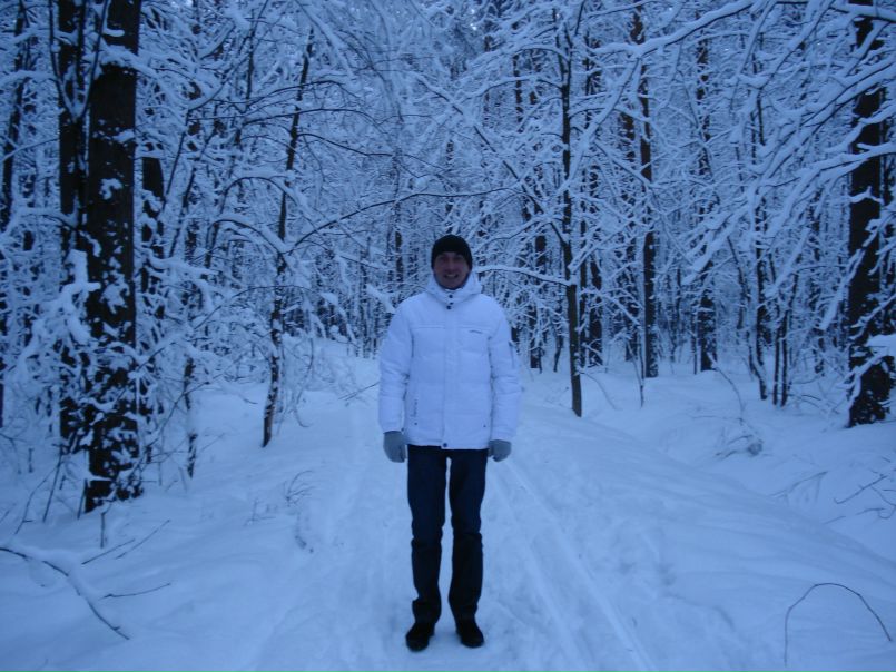 №8, Александр Андриевский, Санкт-Петербург, Россия №8, Александр Андриевский, Санкт-Петербург, Россия