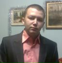 Фотография Езынгова Сергея