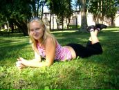 Фотография  