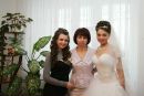 Наташа Саліюк фотография #9 (источник - https://vk.com/id143706962)