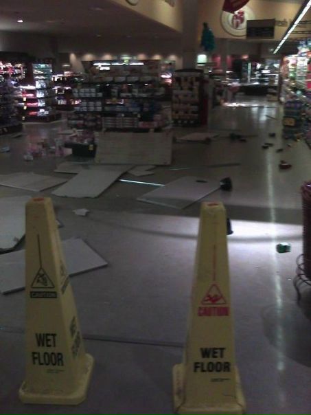 Natalia Leiter фото №39