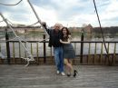 Фотография Латышевой Светланы
