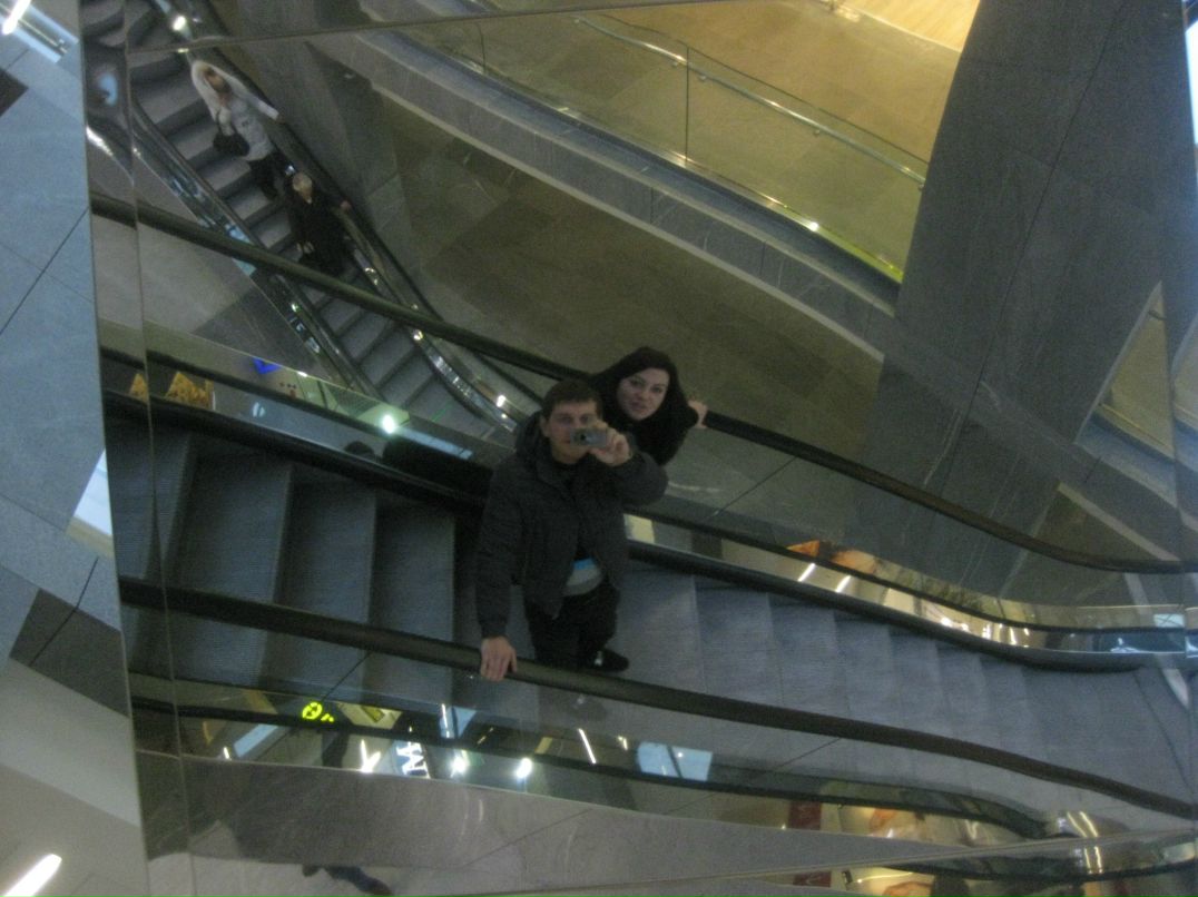 Евгений Коваленко фотография #19