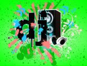 Віталік Воят фотография #28 (источник - https://vk.com/id43263635)