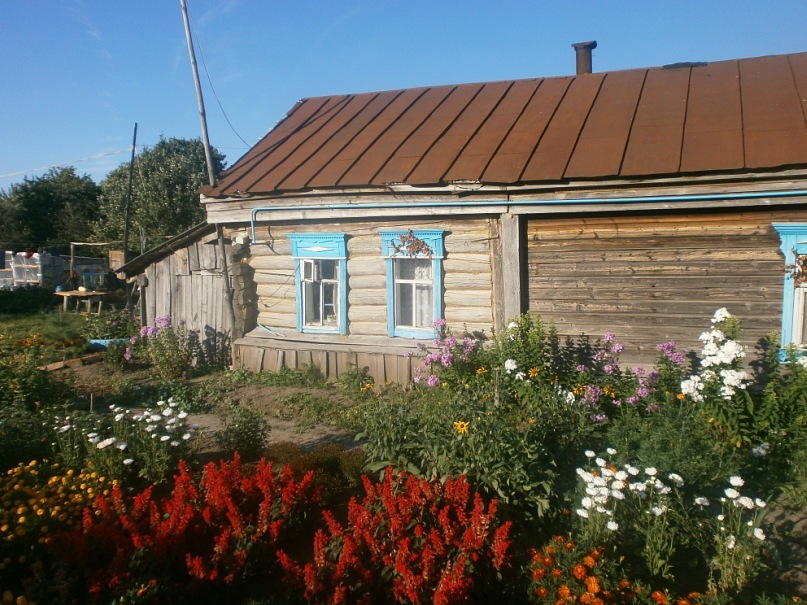 Иван Сурмиленко фотография #47