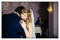 Фотография Варанкиной-Мелехиной Юлии