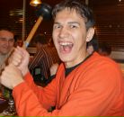 Фотография Мурина Дениса