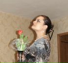 Фотография Агаповой Марии