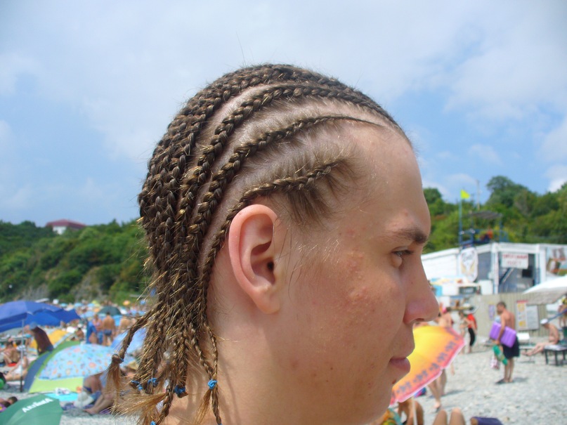 Дмитрий Левин фотография #37