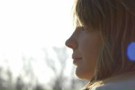 Фотография Шаталовой Ольги