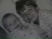 Семён Машковский фотография #27 (источник - https://vk.com/id461541)