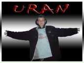 Фотография Тарасова Юрия