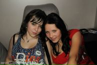 Соломійка Семенюк фотография #40 (источник - https://vk.com/id35385337)