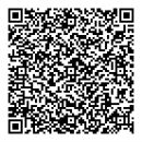 Фотография Лебедева Кирилла