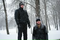 Владік Якубенко фотография #7 (источник - https://vk.com/id80261080)