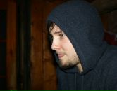 Фотография Дорохова Василия