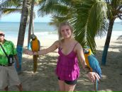 Фотография Валовой Ольги