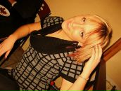 Фотография Авандеевой Ольги