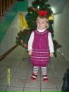 Олексій Івахненко фотография #49 (источник - https://vk.com/id8827333)