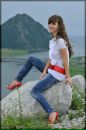Вікторія Нова фотография #12 (источник - https://vk.com/id132038357)