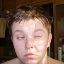 Фотография Семочкина Дмитрия