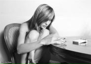 Фотография Деевой Евгении