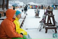 Sava Oznoln фотография #44 (источник - https://vk.com/id348912)