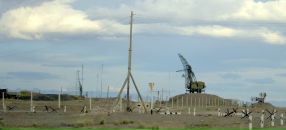 Миша Мишин фотография #30 (источник - https://vk.com/id7496491)