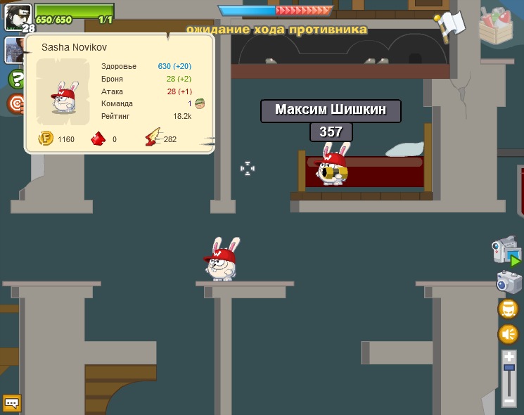 Sasha Novikov фотография #6