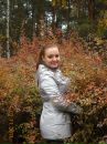 Віка Крот фотография #36 (источник - https://vk.com/id134364115)