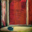 Фотография Жуковой Софии