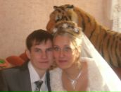 Фотография Метляева Артёма