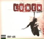 Фотография Попова Павла