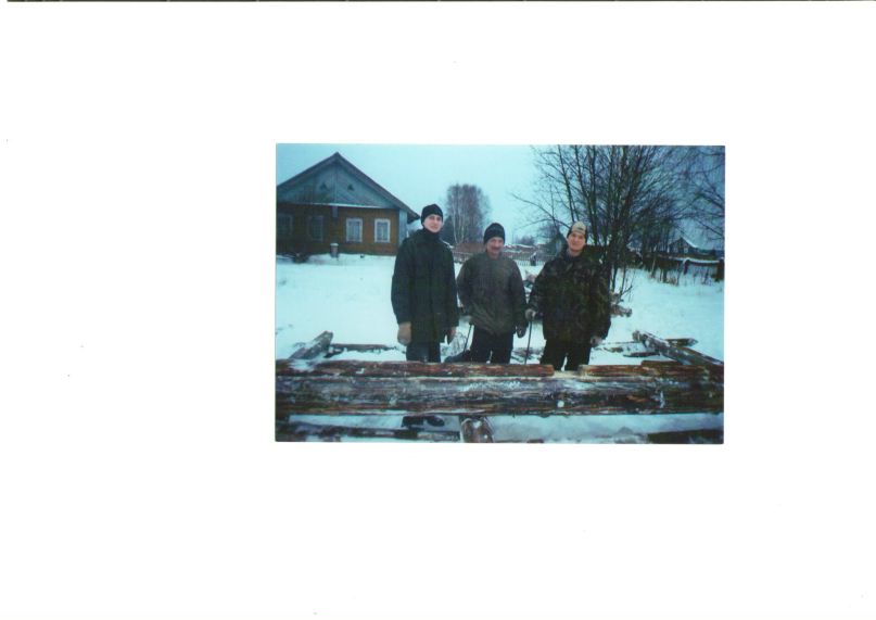 Дима Коробейник фотография #6