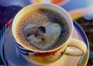 Фотография Литвиновой Татьяны