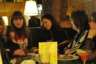 Фотография Ивановой Оленьки