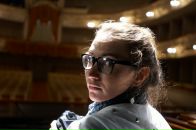 Фотография Осиповой Катерины